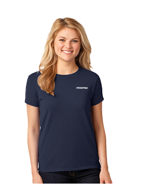 First Express Employee | Truck Driving Nashville , TN