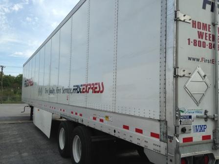 Nashville truckload carriers with truckload carrier tracking. Nashville cdl driver job home weekends.